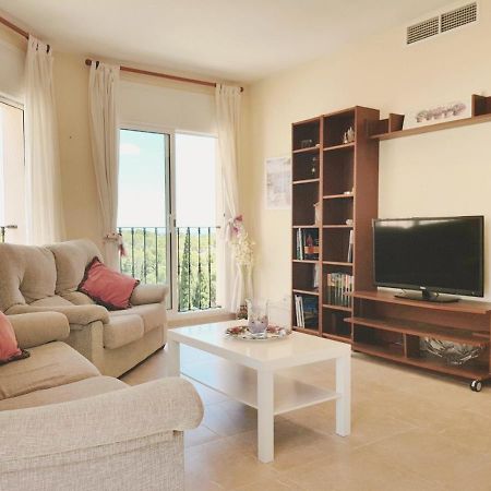 Apartamento Exterior En La Ametlla De Mar L'Ametlla de Mar Eksteriør bilde